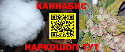мдпв Тара