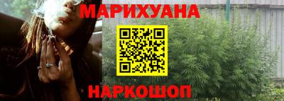 мдпв Тара