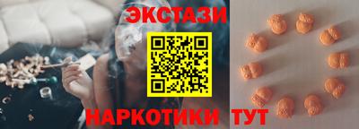 мдпв Тара